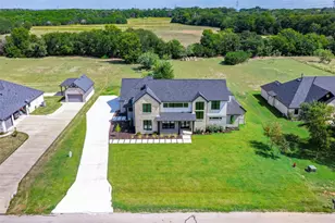 456 Acorn Trl, Granbury, TX 76049 - Photo 29