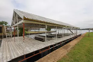 310 Hightop St, Brownwood, TX 76801 - Photo 9