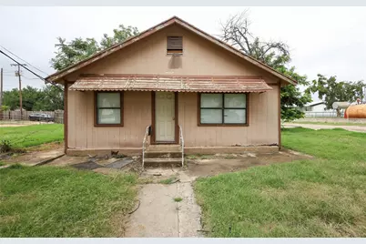 310 High Top Street, Brownwood, TX 76801 - Photo 3