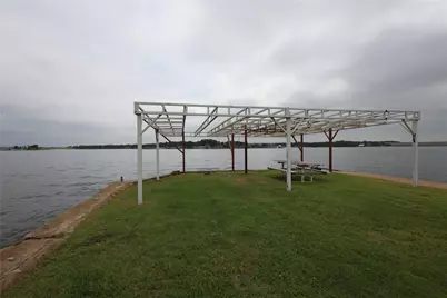 310 High Top Street, Brownwood, TX 76801 - Photo 7