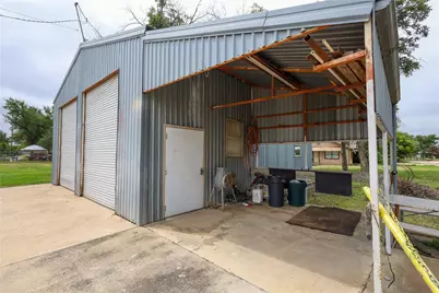 310 High Top Street, Brownwood, TX 76801 - Photo 5