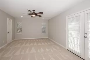 13128 Kerr Trail, Farmers Branch, TX 75244 - Photo 9