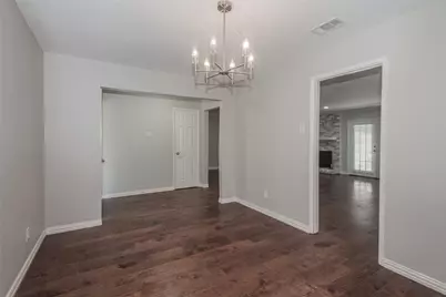 13128 Kerr Trail, Farmers Branch, TX 75244 - Photo 7