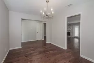 13128 Kerr Trail, Farmers Branch, TX 75244 - Photo 7