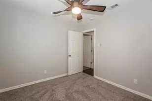 13128 Kerr Trail, Farmers Branch, TX 75244 - Photo 15