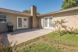 13128 Kerr Trail, Farmers Branch, TX 75244 - Photo 17