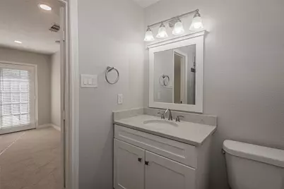 13128 Kerr Trail, Farmers Branch, TX 75244 - Photo 11