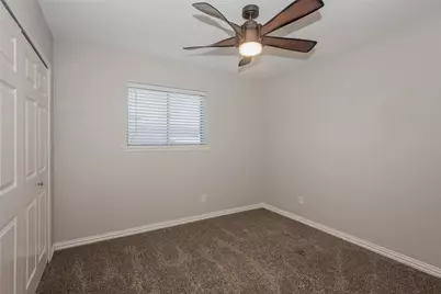 13128 Kerr Trail, Farmers Branch, TX 75244 - Photo 13