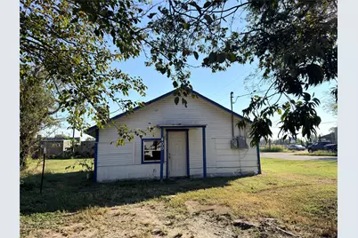 400 E 11th Avenue, Corsicana, TX 75110 - Photo 5