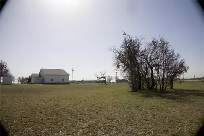 503 Laurel Street Street, Dublin, TX 76446 - Photo 21