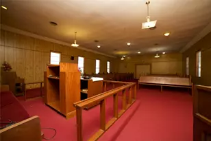 503 Laurel Street St, Dublin, TX 76446 - Photo 11