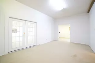 503 Laurel Street St, Dublin, TX 76446 - Photo 15