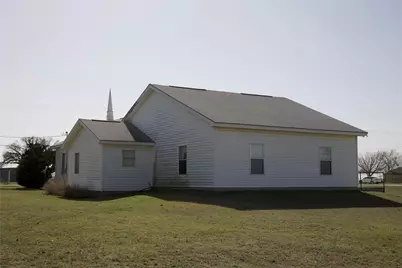 503 Laurel Street Street, Dublin, TX 76446 - Photo 5