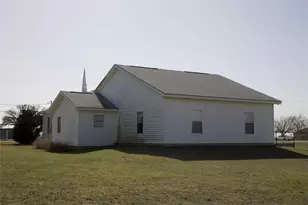 503 Laurel Street St, Dublin, TX 76446 - Photo 5