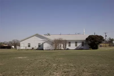 503 Laurel Street Street, Dublin, TX 76446 - Photo 7