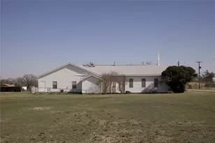 503 Laurel Street St, Dublin, TX 76446 - Photo 7