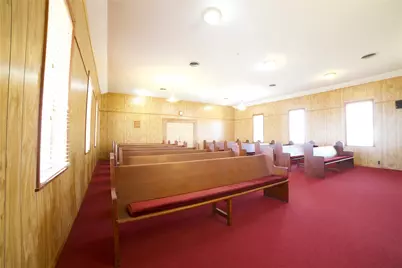 503 Laurel Street Street, Dublin, TX 76446 - Photo 9