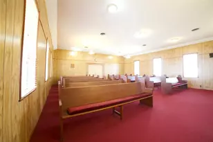 503 Laurel Street St, Dublin, TX 76446 - Photo 9