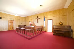 503 Laurel Street St, Dublin, TX 76446 - Photo 13