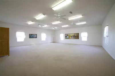 503 Laurel Street Street, Dublin, TX 76446 - Photo 19