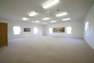 503 Laurel Street St, Dublin, TX 76446 - Photo 19