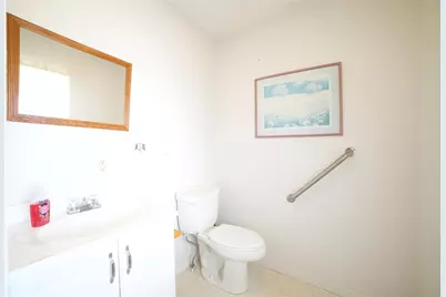 503 Laurel Street Street, Dublin, TX 76446 - Photo 17