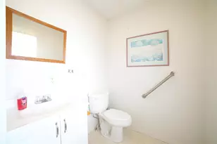 503 Laurel Street St, Dublin, TX 76446 - Photo 17