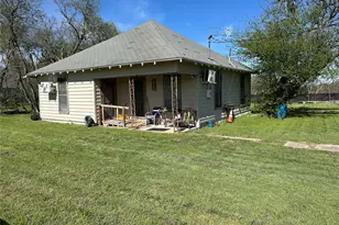 5273 Fm 73 Rd, Prairie Hill, TX 76678 - Photo 15