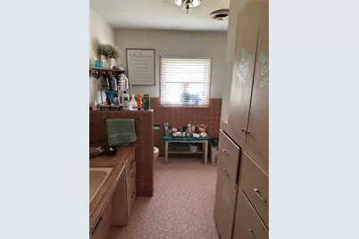 5273 Fm 73 Road, Prairie Hill, TX 76678 - Photo 5