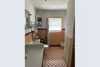 5273 Fm 73 Road, Prairie Hill, TX 76678 - Photo 7