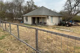 5273 Fm 73 Rd, Prairie Hill, TX 76678 - Photo 3