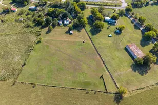 814 Signal Rd, Quinlan, TX 75474 - Photo 19