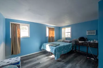 814 Signal Road, Quinlan, TX 75474 - Photo 17