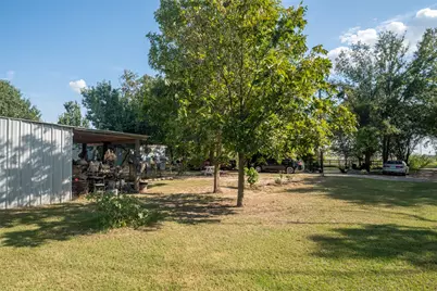 814 Signal Road, Quinlan, TX 75474 - Photo 9