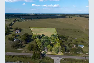 814 Signal Road, Quinlan, TX 75474 - Photo 3