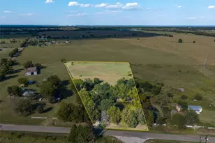 814 Signal Rd, Quinlan, TX 75474 - Photo 3