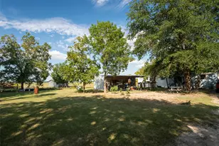 814 Signal Rd, Quinlan, TX 75474 - Photo 5