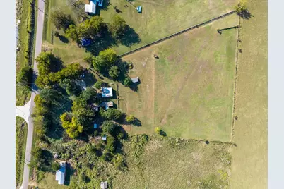 814 Signal Road, Quinlan, TX 75474 - Photo 11