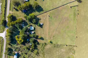 814 Signal Rd, Quinlan, TX 75474 - Photo 11