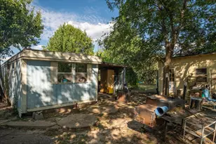 814 Signal Rd, Quinlan, TX 75474 - Photo 13