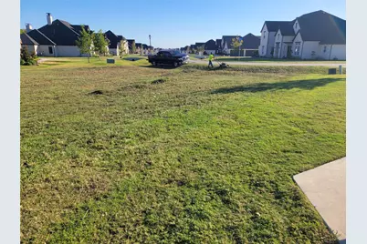 2095 Chief Lane, Lucas, TX 75002 - Photo 5