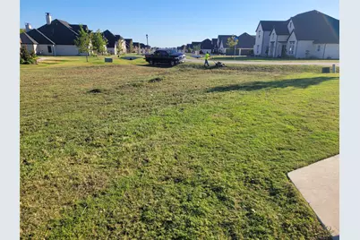 2095 Chief Lane, Lucas, TX 75002 - Photo 5