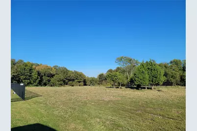 2095 Chief Lane, Lucas, TX 75002 - Photo 1