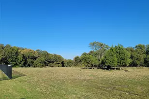 2095 Chief Ln, Lucas, TX 75002 - Photo 1