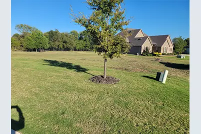 2095 Chief Lane, Lucas, TX 75002 - Photo 3