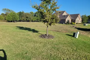 2095 Chief Ln, Lucas, TX 75002 - Photo 3