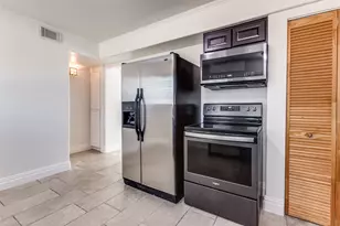 110 Ocean Dr, Richardson, TX 75081 - Photo 7