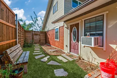 110 Ocean Drive, Richardson, TX 75081 - Photo 15