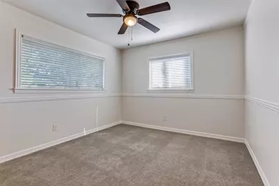 110 Ocean Drive, Richardson, TX 75081 - Photo 13