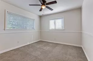 110 Ocean Dr, Richardson, TX 75081 - Photo 13